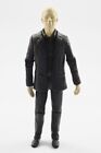 Doctor Who  Dr Who 5 13Cm Action Figures  Low Price And Combined Postagebbc