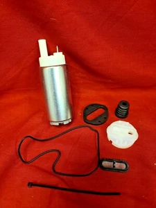 New OEM Mercury Mariner 40-60 HP EFI 4 stroke 4 Cyl Fuel Pump - Part # 892267A51 - Picture 1 of 8