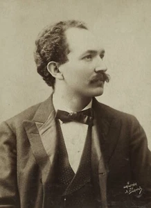 LEOPOLD GODOWSKY THE COMPLETE RECORDINGS 10 CDR - Picture 1 of 1