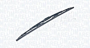 MAGNETI MARELLI Wiper Blade For SEAT OPEL FORD FIAT AUDI VW LADA 124 5P0955427 - Picture 1 of 3