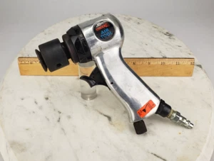Mario 1 - 5" Pneumatic Air Sander Polisher High Speed Auto Body AF1023 - Picture 1 of 12