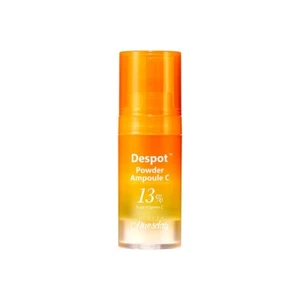 [Eleven Huesday] Despot Powder Ampoule C - Picture 1 of 4