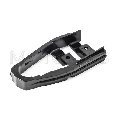 FOR HONDA Swingarm Chain Buffer Guide Slider TRX450R TRX450ER TRX 450R 450ER 450 - Image 1 of 4