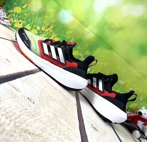 Adidas UltraBoost Light Gore-Tex Men's Sneaker HP6727 US 7&13 Was$220 No Box - Picture 1 of 6