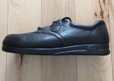 supremes by softspots