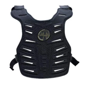 Protector de pecho moldeado para paintball Tippmann - Imagen 1 de 2