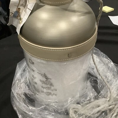 Progress Lighting Rockdance 10” Pendant Antique Nickel P500202-081  H4 $480 MKT - Image 1 of 4