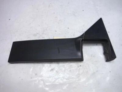 Honda Element Ex A/T 2009 conductor bisagra trasera cubierta moldura OEM 2010 2011 Foto 1 de 4