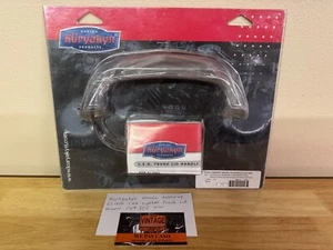 Kuryakyn Honda Goldwing GL1800 L.E.D. Lighted Trunk Lid Handle Part # 3215 New . - Picture 1 of 5