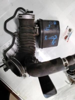 Toyota Camry 2007-2009 tubo de aire de 2,4 L Foto 1 de 4