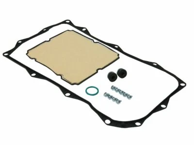 Kit de filtro de transmisión automática 94986WC para BMW 330i GT 2017 xDrive Foto 1 de 2