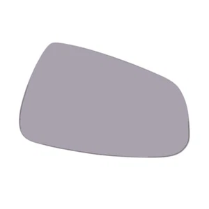Front Right Side Wing Rearview Mirror Glass Assy Fit For Tesla Model S 2012-2020 - Bild 1 von 5