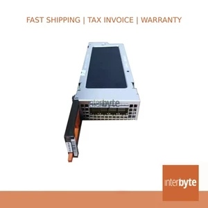 TLA 4PORT 12GB SAS I/O Module - Bild 1 von 1