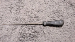 Stahlwille Round file  - Picture 1 of 2