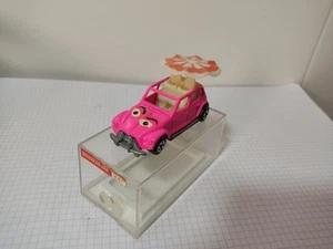 Majorette Citroen Maharadjah - Imagen 1 de 4