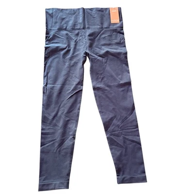 Leggings talla grande Yummie Every Day Shapewear NUEVOS CON ETIQUETAS 1X/2X Foto 1 de 3