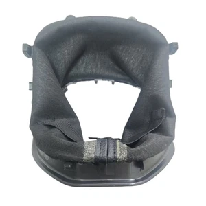 Steering Column Dust Boot Trim Cover Bezel for Mercedes 2012-2017 W218 CLS-Class - Picture 1 of 6