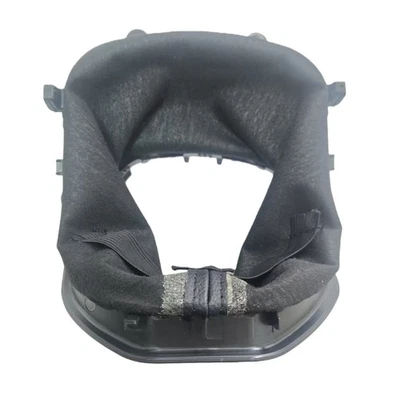 Steering Column Dust Boot Trim Cover Bezel for Mercedes 2012-2017 W218 CLS-Class - Image 1 of 4