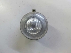Fog Driving Light Has Broken Tab Fits 05-10 GRAND CHEROKEE 309484 - Picture 1 of 4