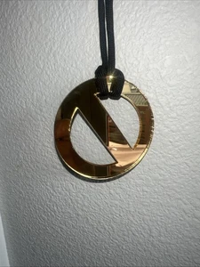 Collar Gran Hermano Poder de Veto - Imagen 1 de 3