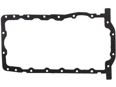 Juego de juntas de cárter de aceite Felpro 78118FTXF 2002 2003 para Volkswagen Beetle 2001-2006 Foto 1 de 2