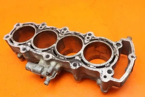 Kawasaki Ninja ZX6R 2005-2006 OEM MOTOR PISTÓN CILINDROS BLOQUE JARRA - Imagen 1 de 22