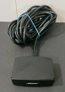 Bose Interface Module 318638-001 CineMate Series II (Read Description) - Picture 1 of 10