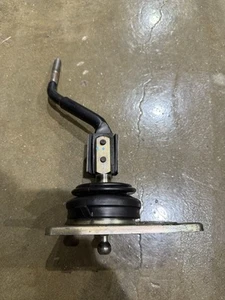 Shifter MT TR-3650 FORD MUSTANG 79-04 T5 - Picture 1 of 4