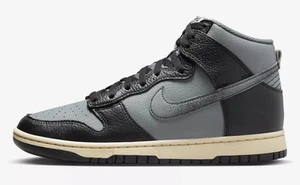 Size 12 - Nike Dunk High 50 Years of Hip-Hop - Picture 1 of 3
