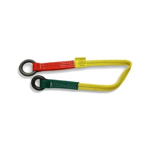 Buckingham Friction Saver | Alloy Rings - Picture 1 of 2