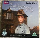 Lark Rise To Candleford Series One Episode One And Two
