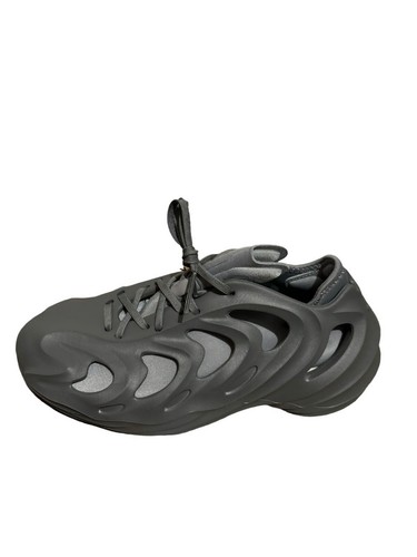 Adidas Adifom da uomo taglia 7 senza scatola