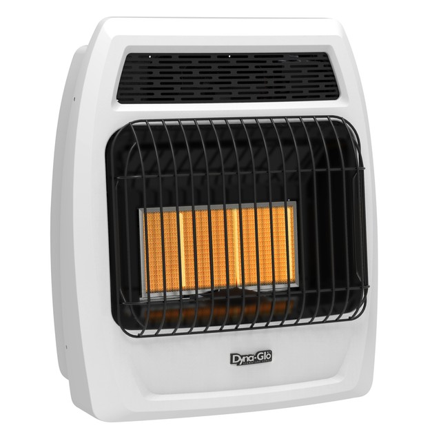 Natural Gas Ceramic Home Space Heaters for sale | eBay