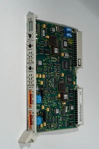 Siemens Simatic S5 SINEC CP 2430 6GK1243-0SA00 - Bild 1 von 2