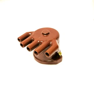 Calotta spinterogeno Fiat 124 Sport Coupe BC1 Sport Spider BS1 1600 = 71168801 - Imagen 1 de 3