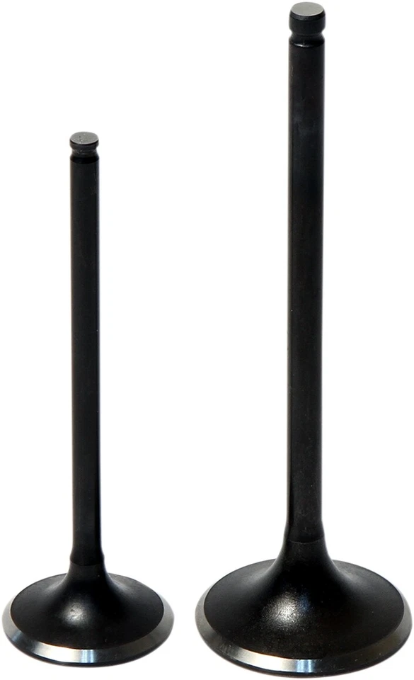 Honda CRF450R 2007-2008 Exhaust Valve Hot Cams 8400002-5 Foto 1 de 1