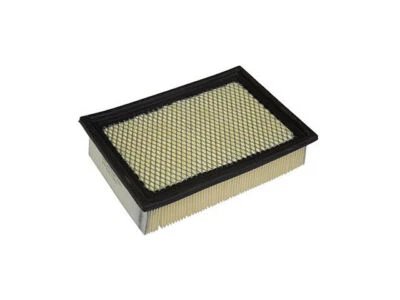 Filtro de aire para Mazda Tribute 2004-2006, 2008-2010 Motorcraft 59463YFXS 2005 2009 Foto 1 de 2