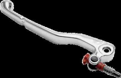 Motion Pro Forged Aluminum Brake Lever Yamaha WR250Z 97 - Image 1 of 4