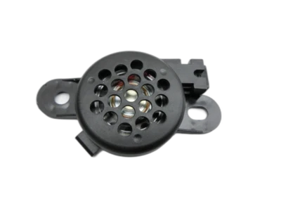 Impianto allarme Sensore posteriore per VW Golf VII 7 Variant 17-20 5Q0919279 - Immagine 1 di 4