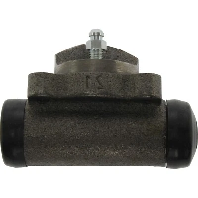 For 1975-1980 Chevrolet LUV Drum Brake Wheel Cylinder Rear Left Centric 1976 - Image 1 of 4