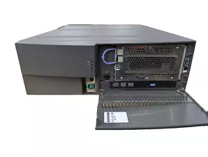 IBM Toshiba 4900-C45 SurePOS Register Controller 1.90GHz 4GB - NARROW - Picture 1 of 14