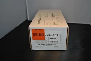 Datalogic PD7130-YBK2 PowerScan PD7130. AVEC CÂBLE RS232 Kit NEUF / NEW - Imagen 1 de 4