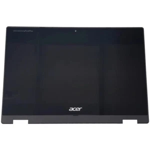 6M.HUVN7.003 New For Acer Chromebook Spin CP311-3H LCD Touch Screen Assembly - Picture 1 of 2