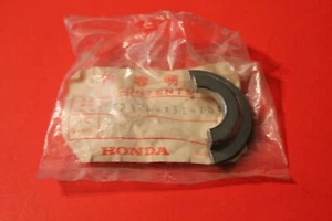NOS Honda Spring Seat Stopper 1975-1978 XL350 1975-1976 TL250 52424-331-003 - Picture 1 of 4