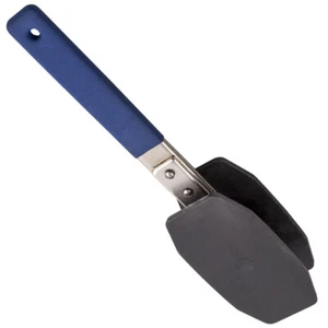 Ratchet Disc Brake Caliper Piston Press Spreader Wrench Install Tool Stainless - Picture 1 of 10