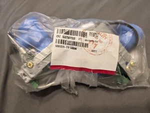 LG OEM AJU75632520 VALVE ASSEMBLY, WATER - Picture 1 of 2