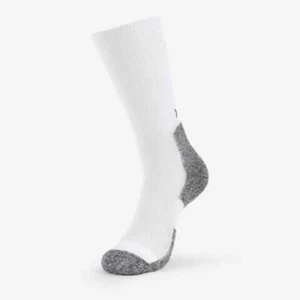 Thorlo LRXM - Men's Light Cushion Crew Running Socks - Picture 1 of 5