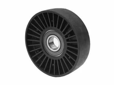 For 1989-1993 Oldsmobile Cutlass Ciera Drive Belt Tensioner Pulley 53456ZS 1990 - Image 1 of 2