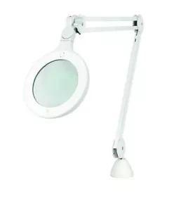 Daylight Omega 5 Magnifier U25110 Lamp New - Picture 1 of 1