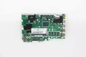 5B20S44266 für Lenovo IdeaPad 3 15ADA05 Mainboard NM-C821 Ryzen 3 3250U 4GB - Bild 1 von 2